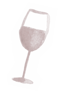 כוס יין