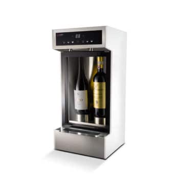 enoone-enomatic-wine-dispenser-vino-bottiglia-wine-serving-system-enoteche-ristoranti-macchine-dosaggio-vino-bicchiere-1