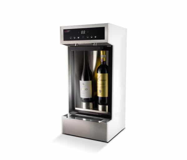 enoone-enomatic-wine-dispenser-vino-bottiglia-wine-serving-system-enoteche-ristoranti-macchine-dosaggio-vino-bicchiere-1