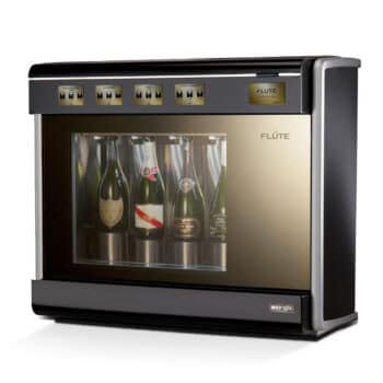 flute-enomatic-wine-dispenser-vino-bottiglia-wine-serving-system-enoteche-ristoranti-macchine-dosaggio-vino-bicchiere-1