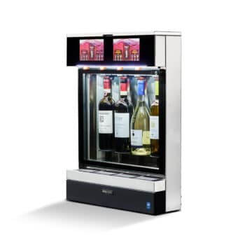 unica-4r-enomatic-wine-dispenser-vino-bottiglia-wine-serving-system-enoteche-ristoranti-macchine-dosaggio-vino-bicchiere-1