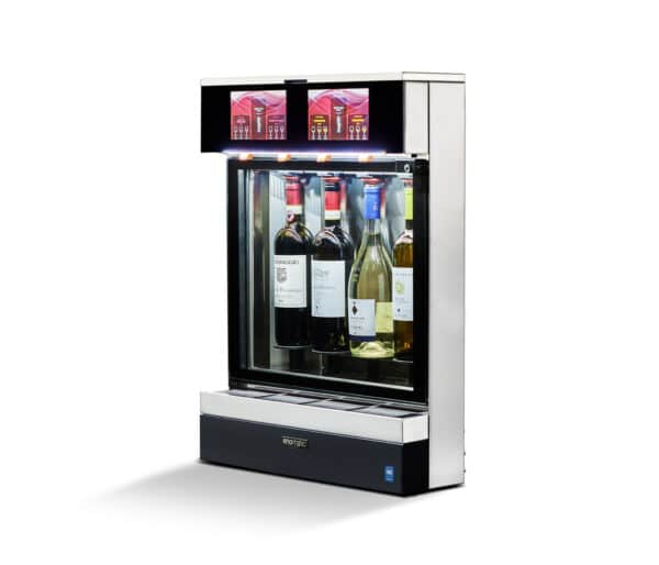 unica-4r-enomatic-wine-dispenser-vino-bottiglia-wine-serving-system-enoteche-ristoranti-macchine-dosaggio-vino-bicchiere-1