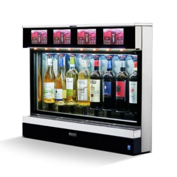 unica-8r-enomatic-wine-dispenser-vino-bottiglia-wine-serving-system-enoteche-ristoranti-macchine-dosaggio-vino-bicchiere-1